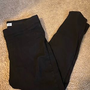 Women’s Old Navy Pants
